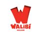 walibi