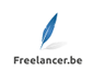 freelancer.be
