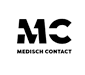 medisch contact