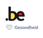 belgium.be/nl/gezondheid