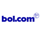 Bol.com online media winkel