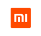 MI.com