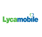 lycamobile