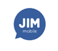 jimmobile