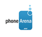 phonearena