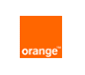 orange.be