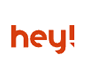 heytelecom