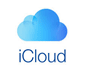 iCloud