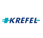 krefel