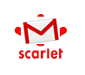 scarlet webmail