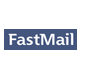 fastmail