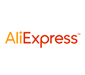 Aliexpress