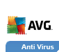 AVG anti virus