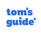 tomsguide