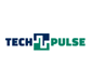 techpulse