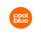 coolblue
