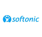 Softonic