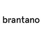 brantano