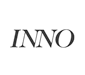 inno.be