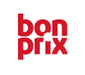 Mode shop: BonPrix
