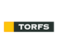 torfs