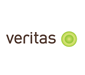 veritas