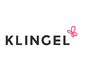 Klingel