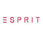 Online winkelen bij Esprit