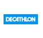 decathlon