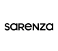 sarenza