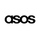 asos