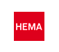 hema