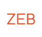 zeb.be