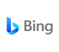 bing