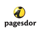 pagesdor