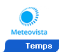 meteovista