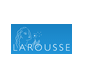 larousse