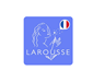 larousse