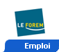 Emplois