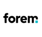 le forem - Emplois