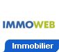 Immobilier