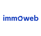 immoweb - Immobilier