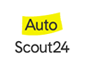Autoscout24