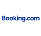 Booking.com