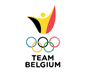 teambelgium