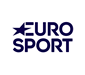 eurosport.fr