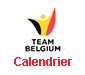 calendrier