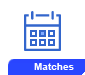 matches