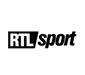rtl.be/sport/index.htm