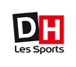 dhnet.be/sports